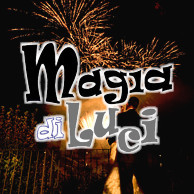 MAGIA DI LUCI