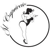 CAPRICCIO 2